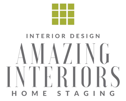 Amazing Interiors NZ